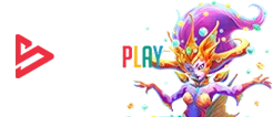 SimplePlay